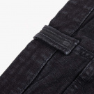 VIKTOS | Operatus Denim Pant | Nightfjall VIKTOS | Operatus Denim Pant | Nightfjall